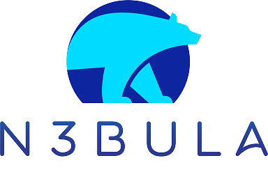 N3bula Systems